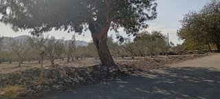 Casa rural en venta en Mojácar ciudad en Mojácar