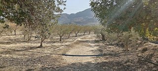 Casa rural en venta en Mojácar ciudad en Mojácar