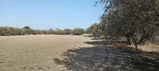 Casa rural en venta en Mojácar ciudad en Mojácar