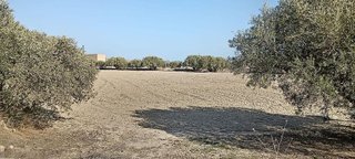 Casa rural en venta en Mojácar ciudad en Mojácar