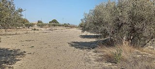 Casa rural en venta en Mojácar ciudad en Mojácar