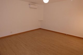 Casa adosada en venta en San Juan de Alicante/Sant Joan d´Alacant