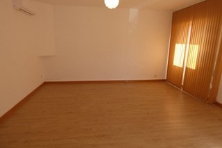 Casa adosada en venta en San Juan de Alicante/Sant Joan d´Alacant