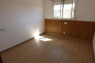 Casa adosada en venta en San Juan de Alicante/Sant Joan d´Alacant