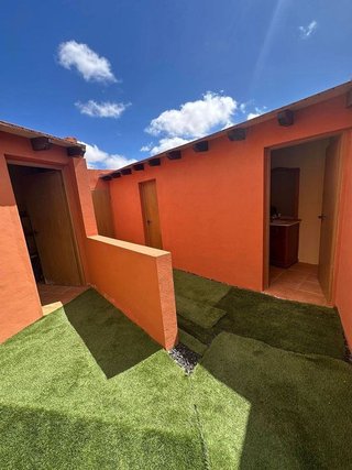 Chalet en venta en Antigua pueblo en Antigua