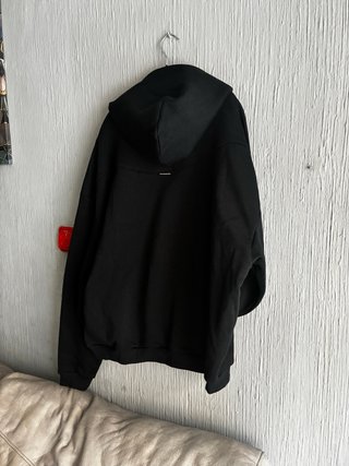 Sudadera Nike