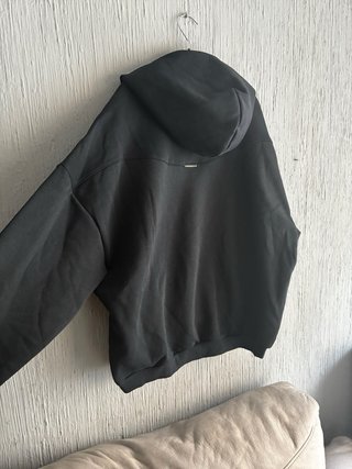Sudadera Nike