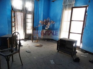 Casa pareada en venta en Xàtiva