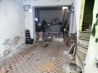 Casa pareada en venta en Xàtiva