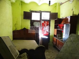 Casa pareada en venta en Xàtiva