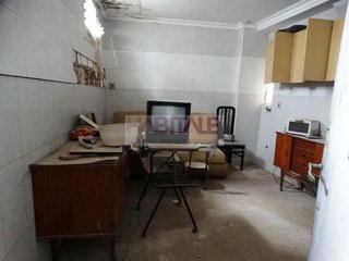 Casa pareada en venta en Xàtiva