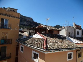 Casa pareada en venta en Xàtiva