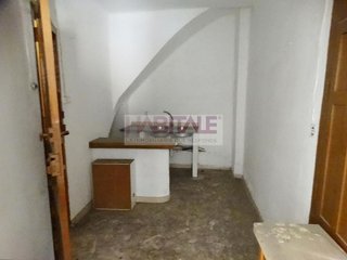 Casa pareada en venta en Xàtiva