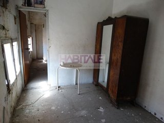 Casa pareada en venta en Xàtiva