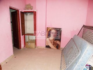 Casa pareada en venta en Xàtiva