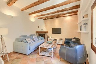 Casa adosada en venta en Pollença en Pollença