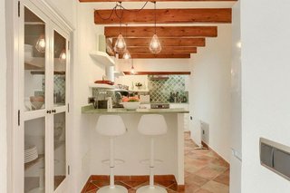 Casa adosada en venta en Pollença en Pollença