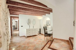 Casa adosada en venta en Pollença en Pollença