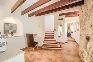 Casa adosada en venta en Pollença en Pollença
