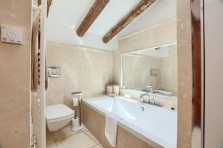 Casa adosada en venta en Pollença en Pollença