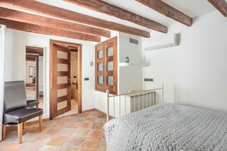 Casa adosada en venta en Pollença en Pollença