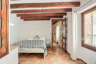Casa adosada en venta en Pollença en Pollença