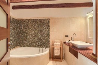Casa adosada en venta en Pollença en Pollença