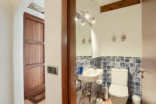 Casa adosada en venta en Pollença en Pollença