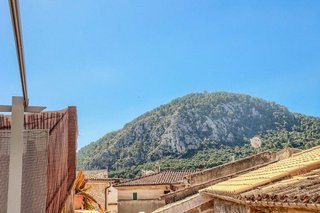 Casa adosada en venta en Pollença en Pollença