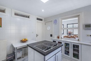 Chalet en venta en Bola de Oro - Serrallo en Granada