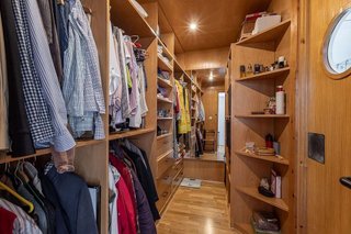 Chalet en venta en Bola de Oro - Serrallo en Granada