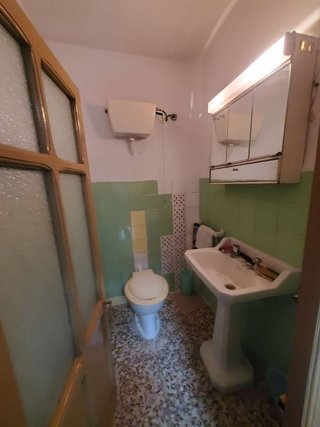 Casa en venta en Malagón