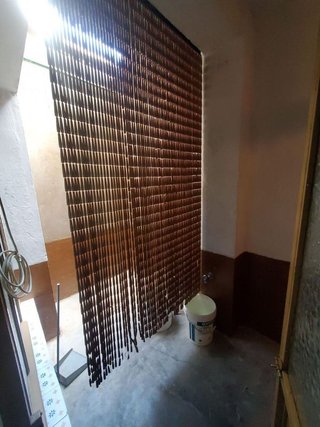 Casa en venta en Malagón