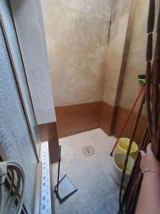 Casa en venta en Malagón