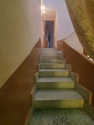Casa en venta en Malagón