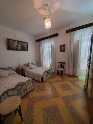 Casa en venta en Malagón