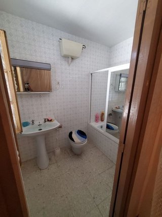 Casa en venta en Malagón
