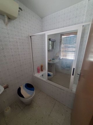 Casa en venta en Malagón