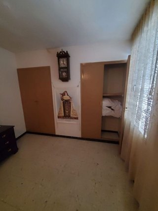Casa en venta en Malagón