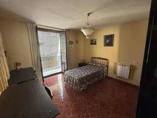 Casa adosada en venta en Ctra. Circunvalación - La Magdalena en Jaén