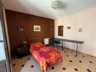 Casa adosada en venta en Ctra. Circunvalación - La Magdalena en Jaén