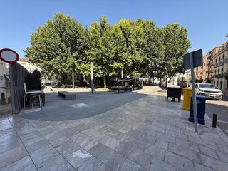 Casa adosada en venta en Ctra. Circunvalación - La Magdalena en Jaén