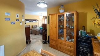 Casa pareada en venta en Alfacar