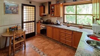 Casa pareada en venta en Alfacar