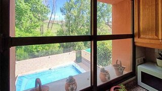 Casa pareada en venta en Alfacar