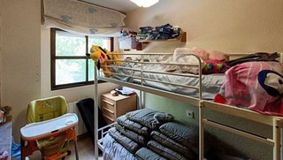 Casa pareada en venta en Alfacar