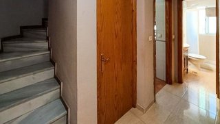 Casa pareada en venta en Alfacar