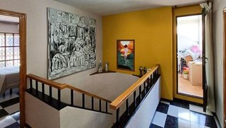 Casa pareada en venta en Alfacar
