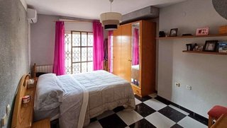 Casa pareada en venta en Alfacar
