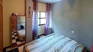 Casa pareada en venta en Alfacar